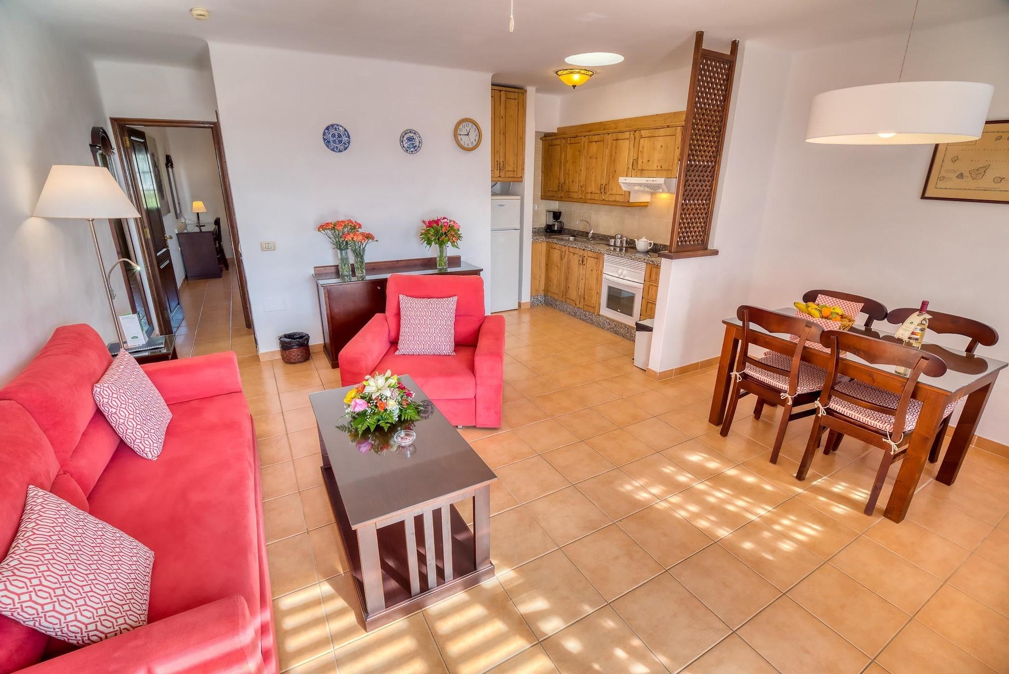 Ona Las Casitas Playa Blanca  Exterior foto