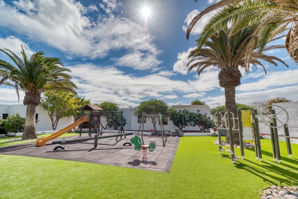 Ona Las Casitas Playa Blanca  Exterior foto